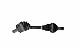 Semiasse anteriore Sinistro per Mercedes Gla Serie (2013 - In produzione)