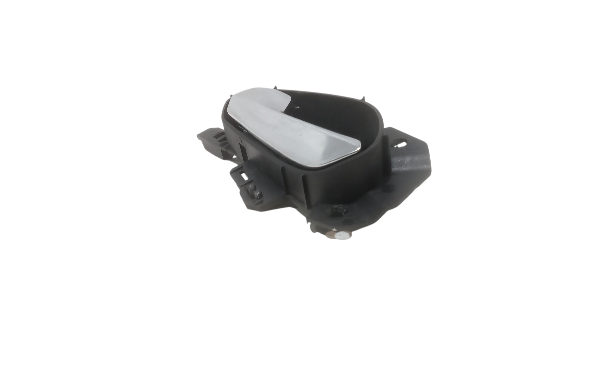 Maniglia interna Posteriore Sinistra per Fiat Tipo Berlina 5p (2015 - In produzione)