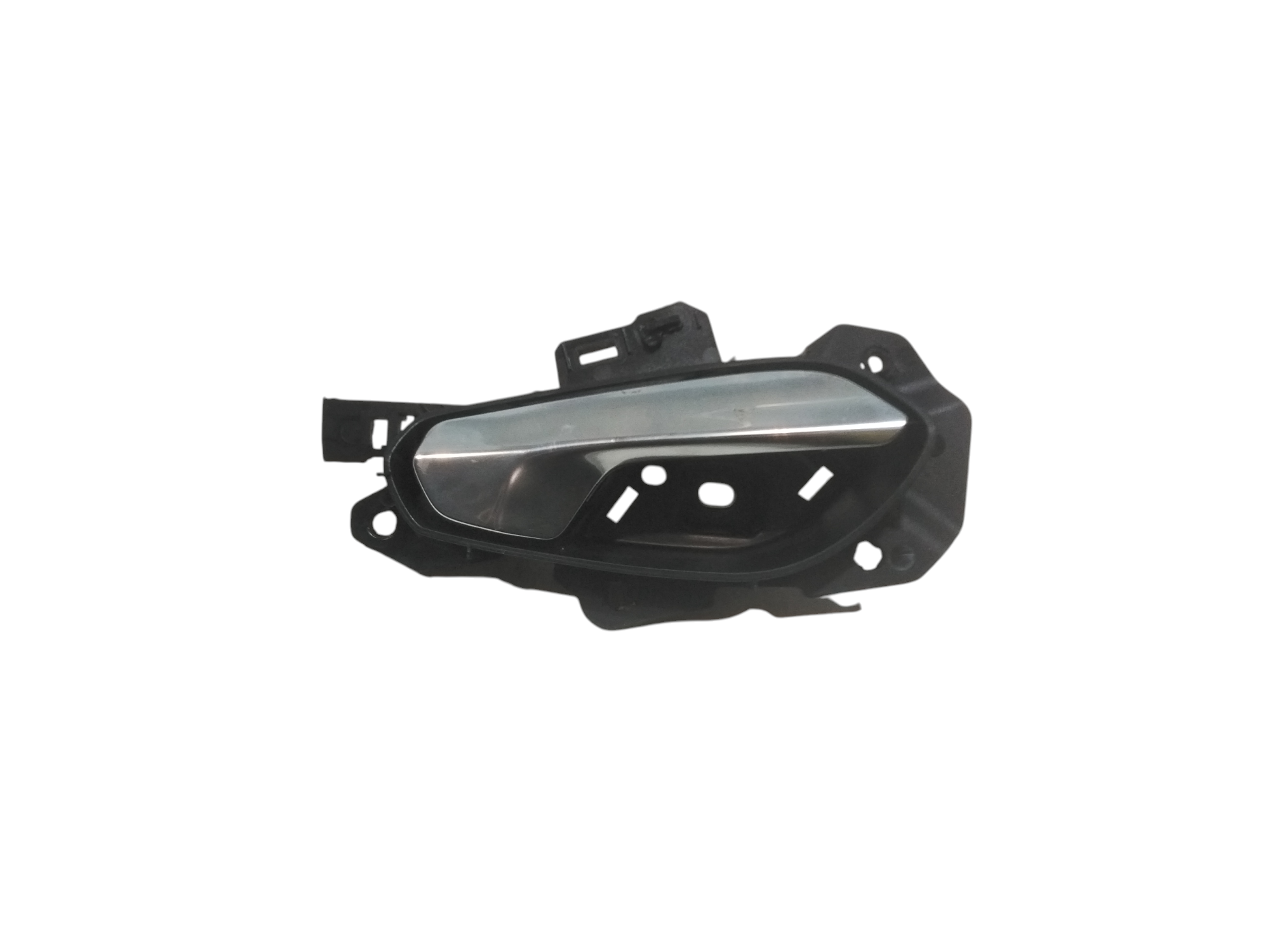 Maniglia interna Posteriore Destra per Fiat Tipo Berlina 5p (2015 - In produzione)