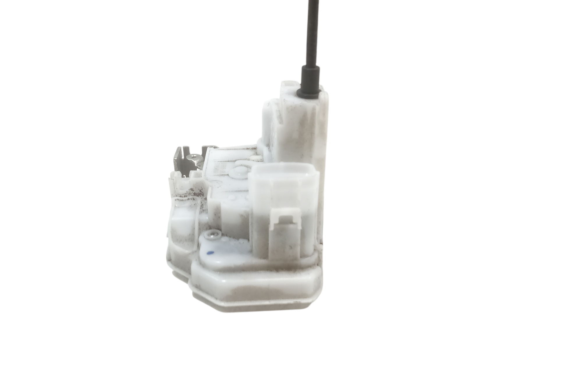 Serratura Posteriore Sinistra per Fiat Tipo Berlina 5p (2015 - In produzione)