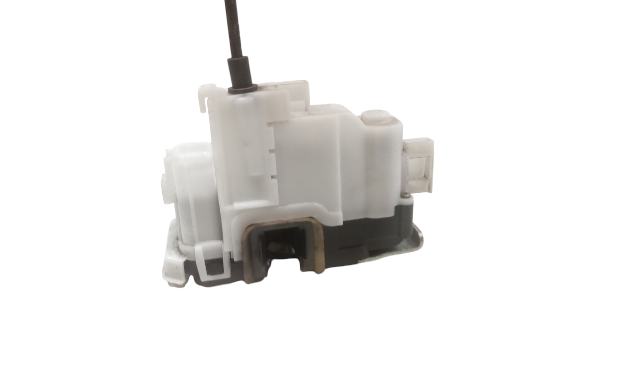 Serratura Posteriore Sinistra per Fiat Tipo Berlina 5p (2015 - In produzione)