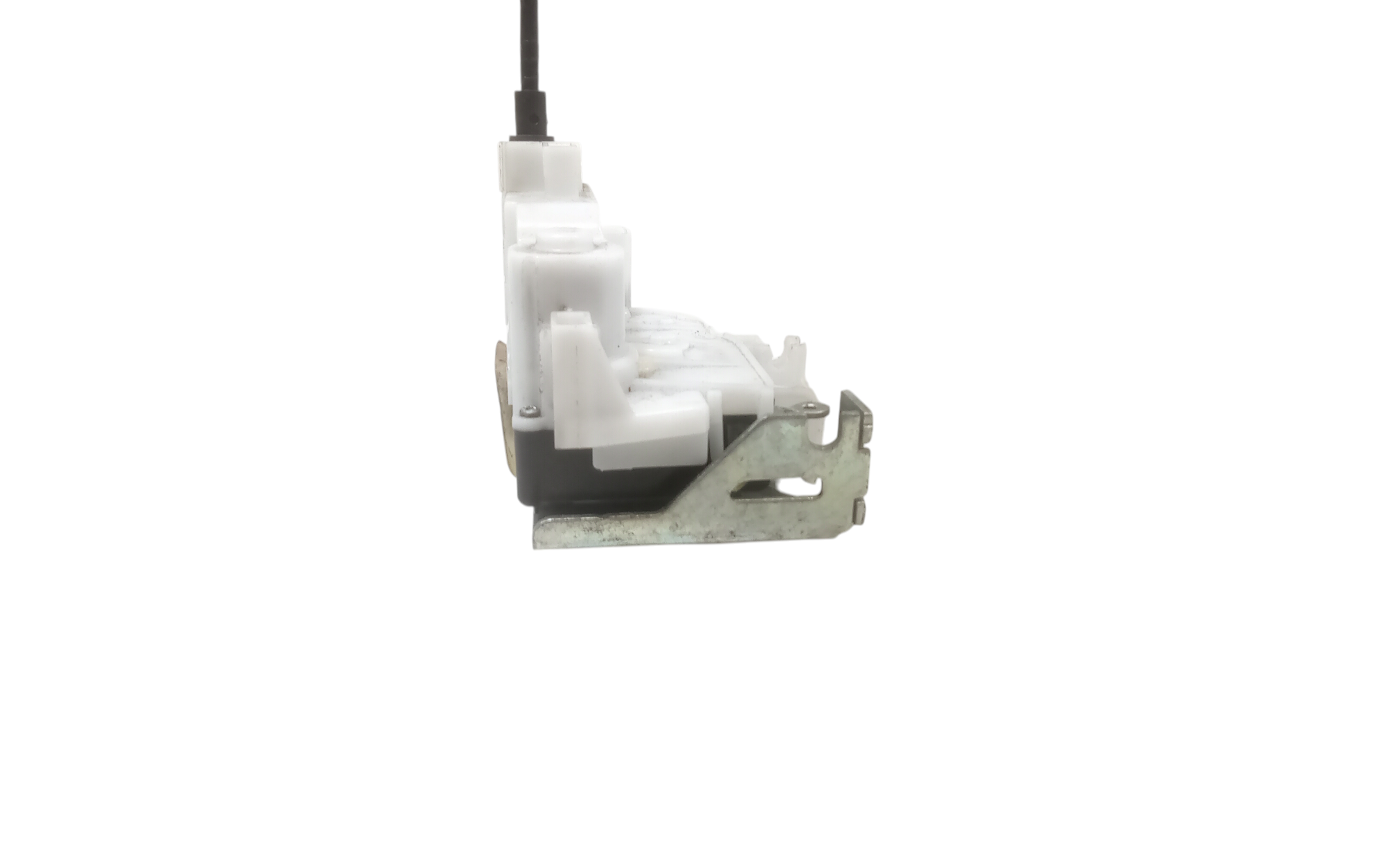 Serratura Posteriore Sinistra per Fiat Tipo Berlina 5p (2015 - In produzione)