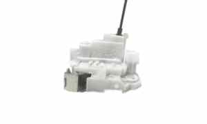 Serratura Posteriore Sinistra per Fiat Tipo Berlina 5p (2015 - In produzione)