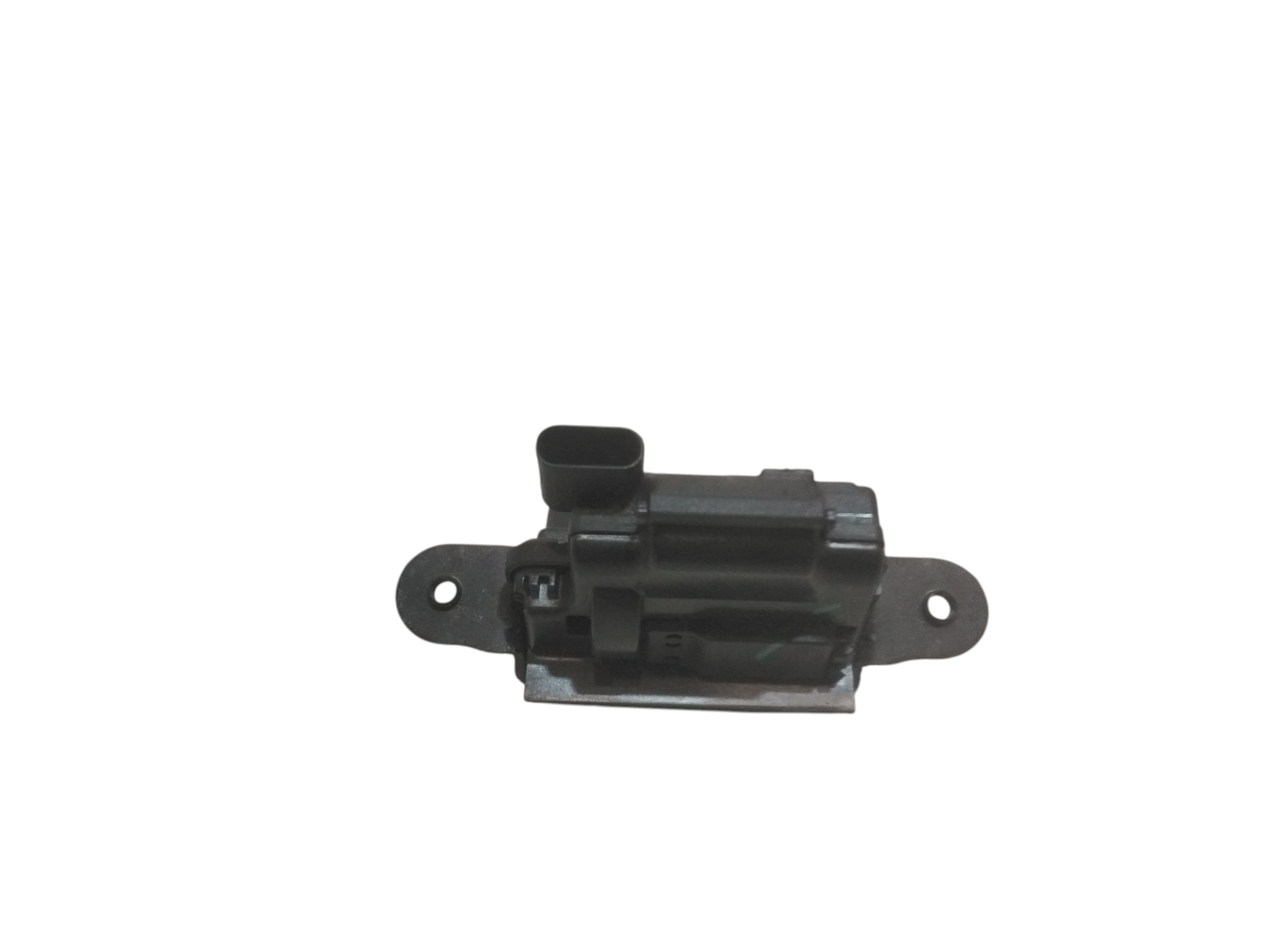 Serratura Cofano Posteriore per Fiat Tipo Berlina 5p (2015 - In produzione)