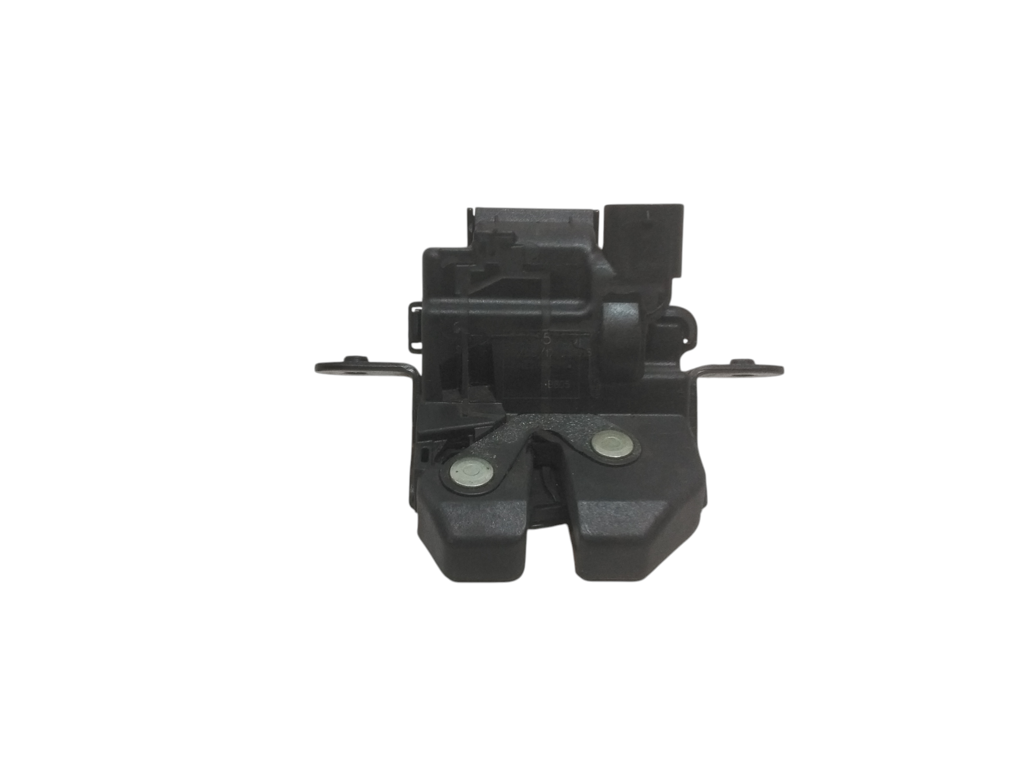 Serratura Cofano Posteriore per Fiat Tipo Berlina 5p (2015 - In produzione)