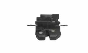 Serratura Cofano Posteriore per Fiat Tipo Berlina 5p (2015 - In produzione)