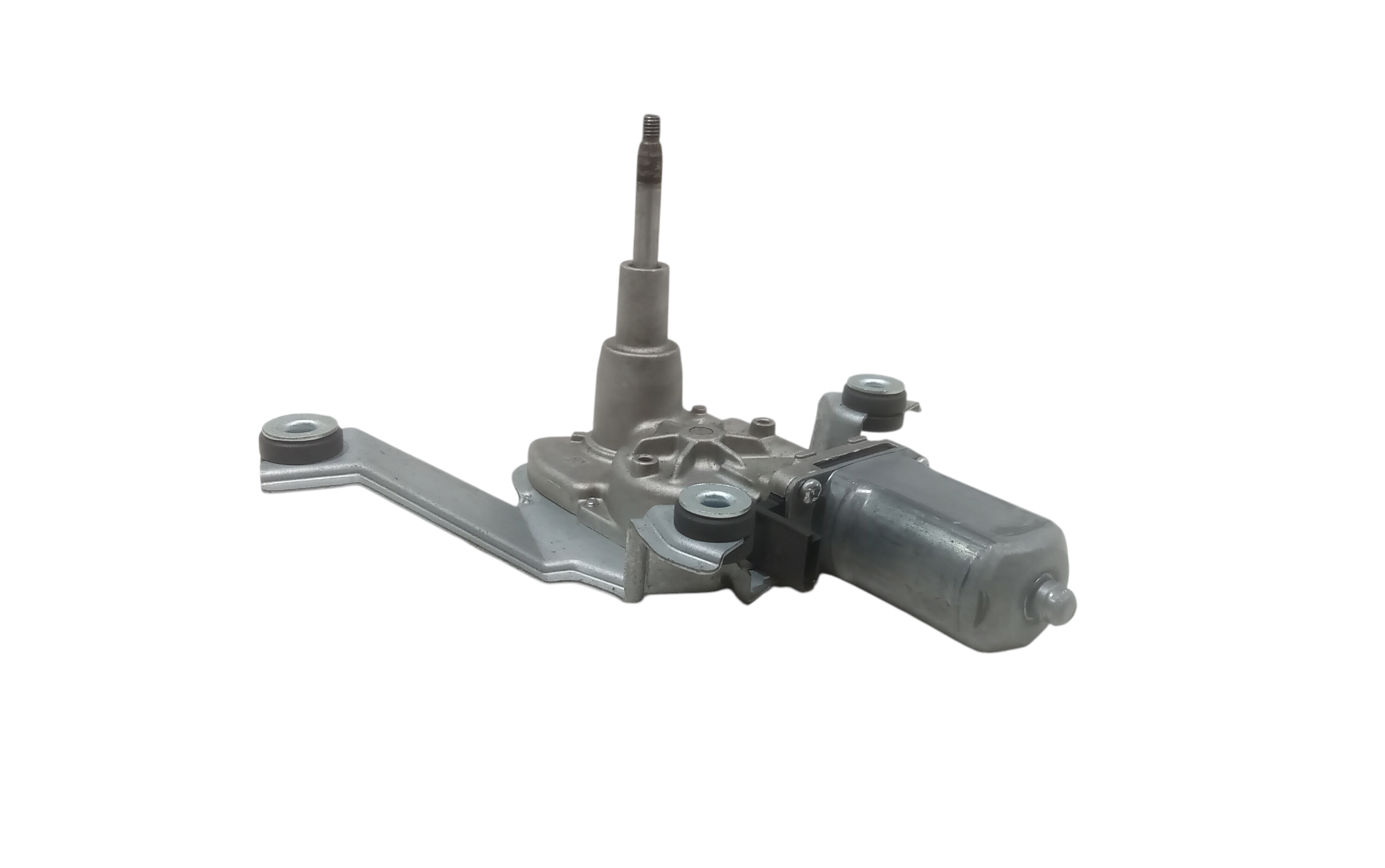 Motorino Tergicristallo Posteriore per Fiat Tipo Berlina 5p (2015 - In produzione)