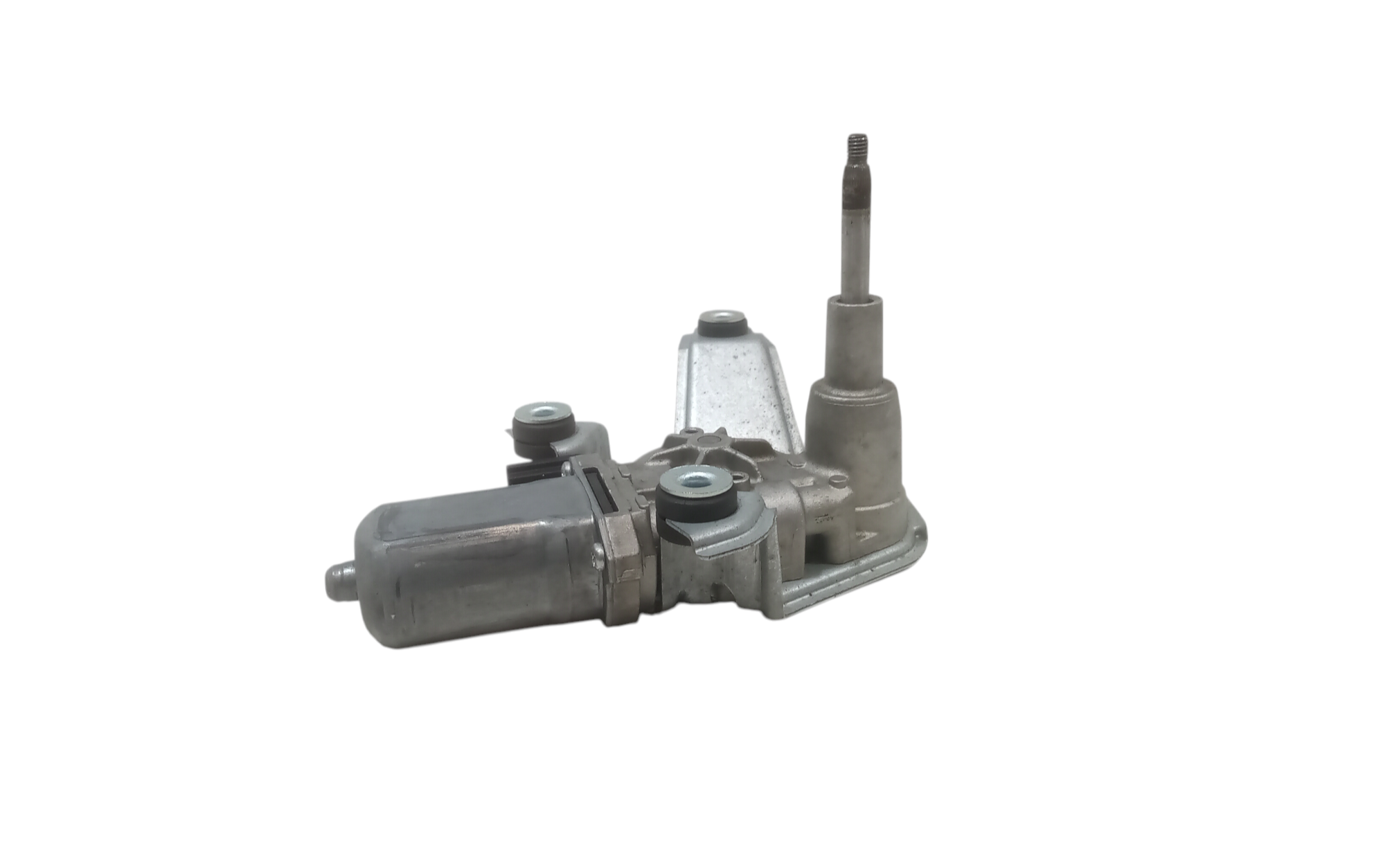 Motorino Tergicristallo Posteriore per Fiat Tipo Berlina 5p (2015 - In produzione)