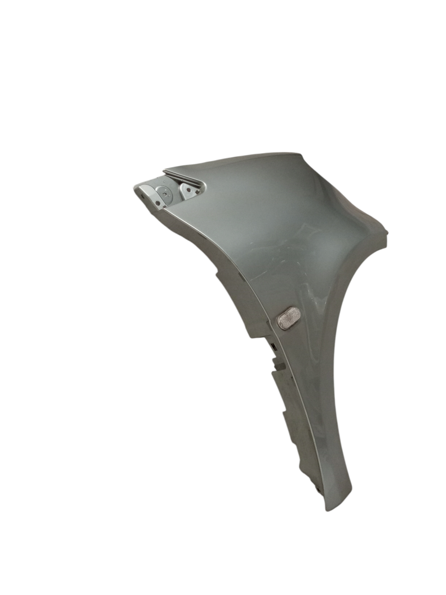 Parafango Anteriore Destro per Smart Smart fortwo coupe EQ (2019 - )