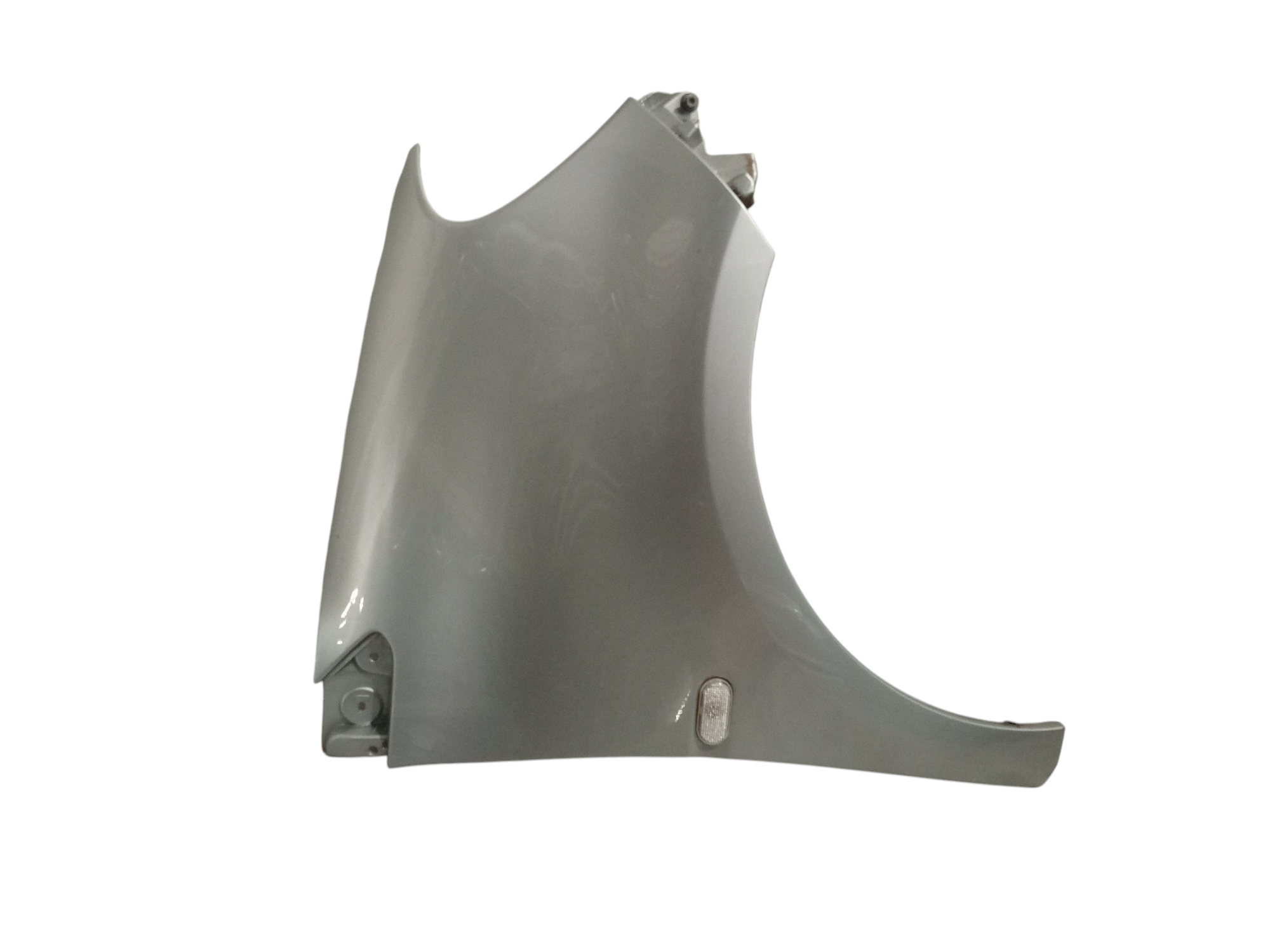 Parafango Anteriore Destro per Smart Smart fortwo coupe EQ (2019 - )