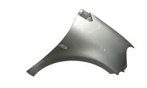 Parafango Anteriore Destro per Smart Smart fortwo coupe EQ (2019 - )