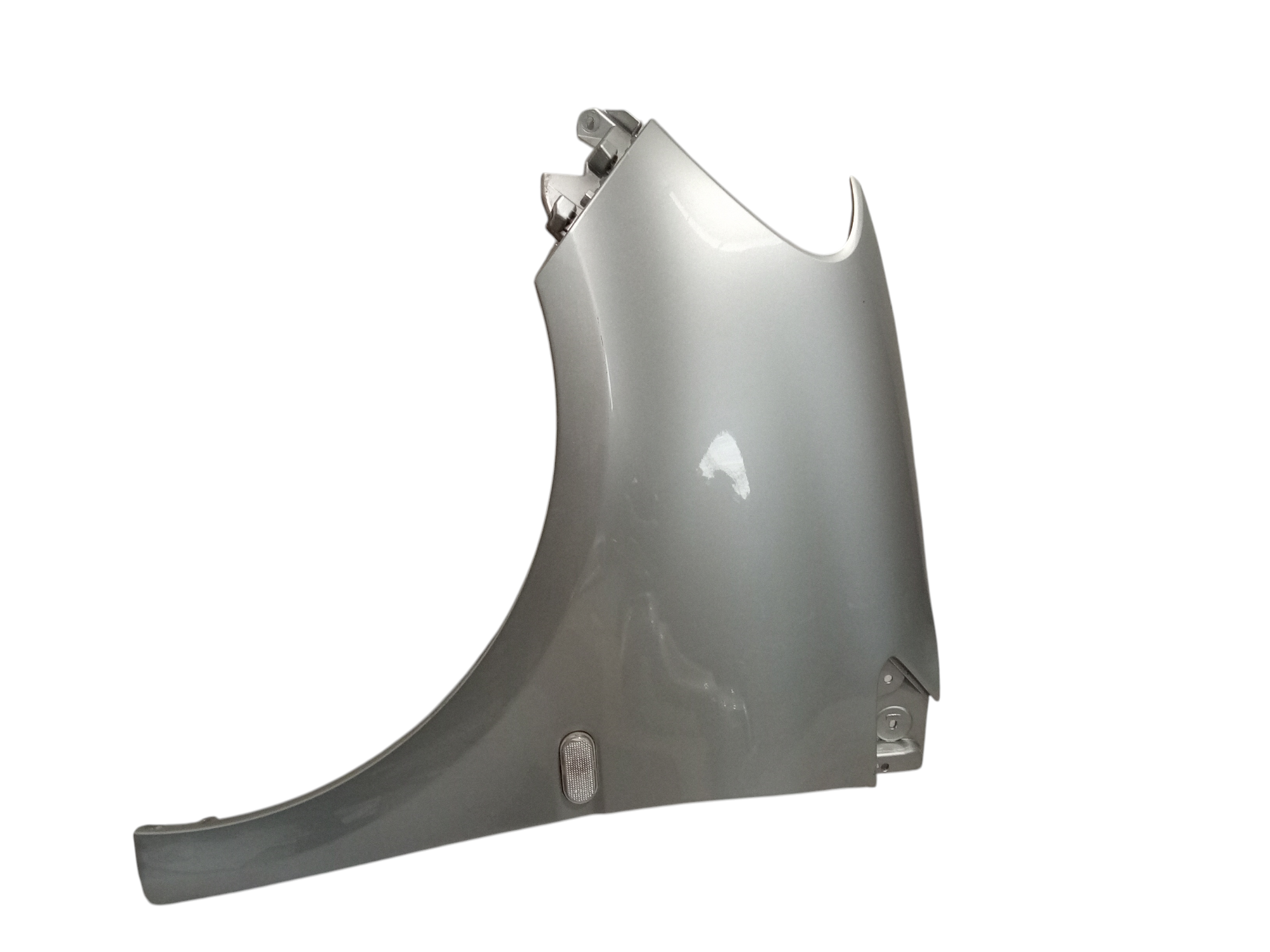 Parafango Anteriore Sinistro per Smart Smart fortwo coupe EQ (2019 - )