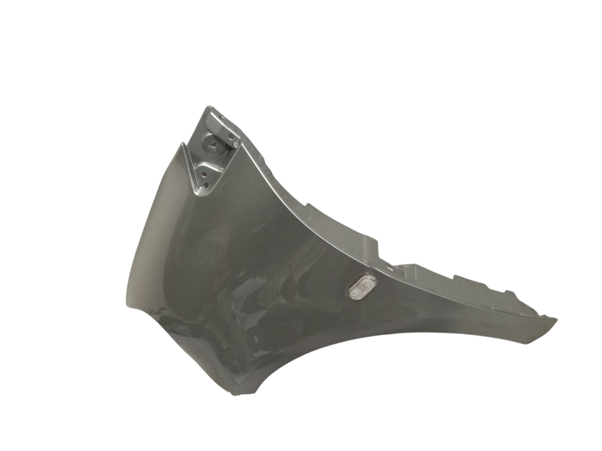 Parafango Anteriore Sinistro per Smart Smart fortwo coupe EQ (2019 - )