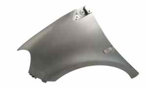 Parafango Anteriore Sinistro per Smart Smart fortwo coupe EQ (2019 - )