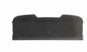 Cappelliera posteriore per Ford Fiesta 6 Serie (2008 - 2017)