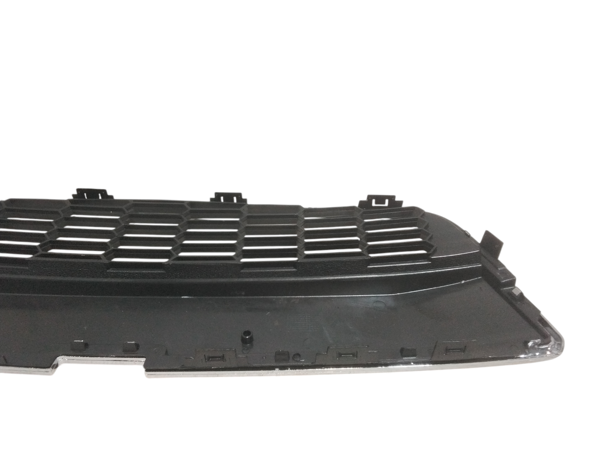 Mascherina anteriore per Chevrolet Aveo 2 Serie (2011 - In produzione)