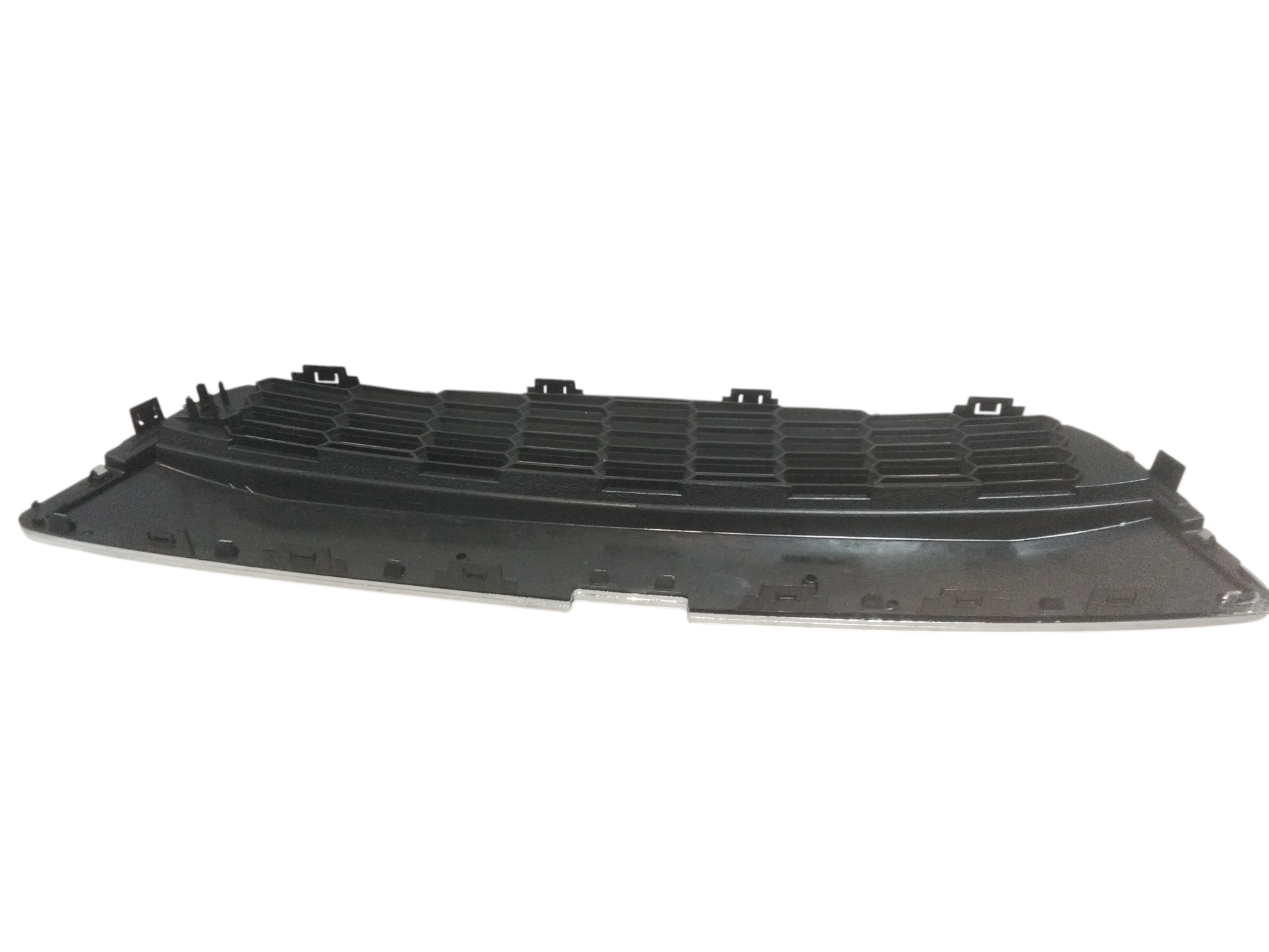 Mascherina anteriore per Chevrolet Aveo 2 Serie (2011 - In produzione)