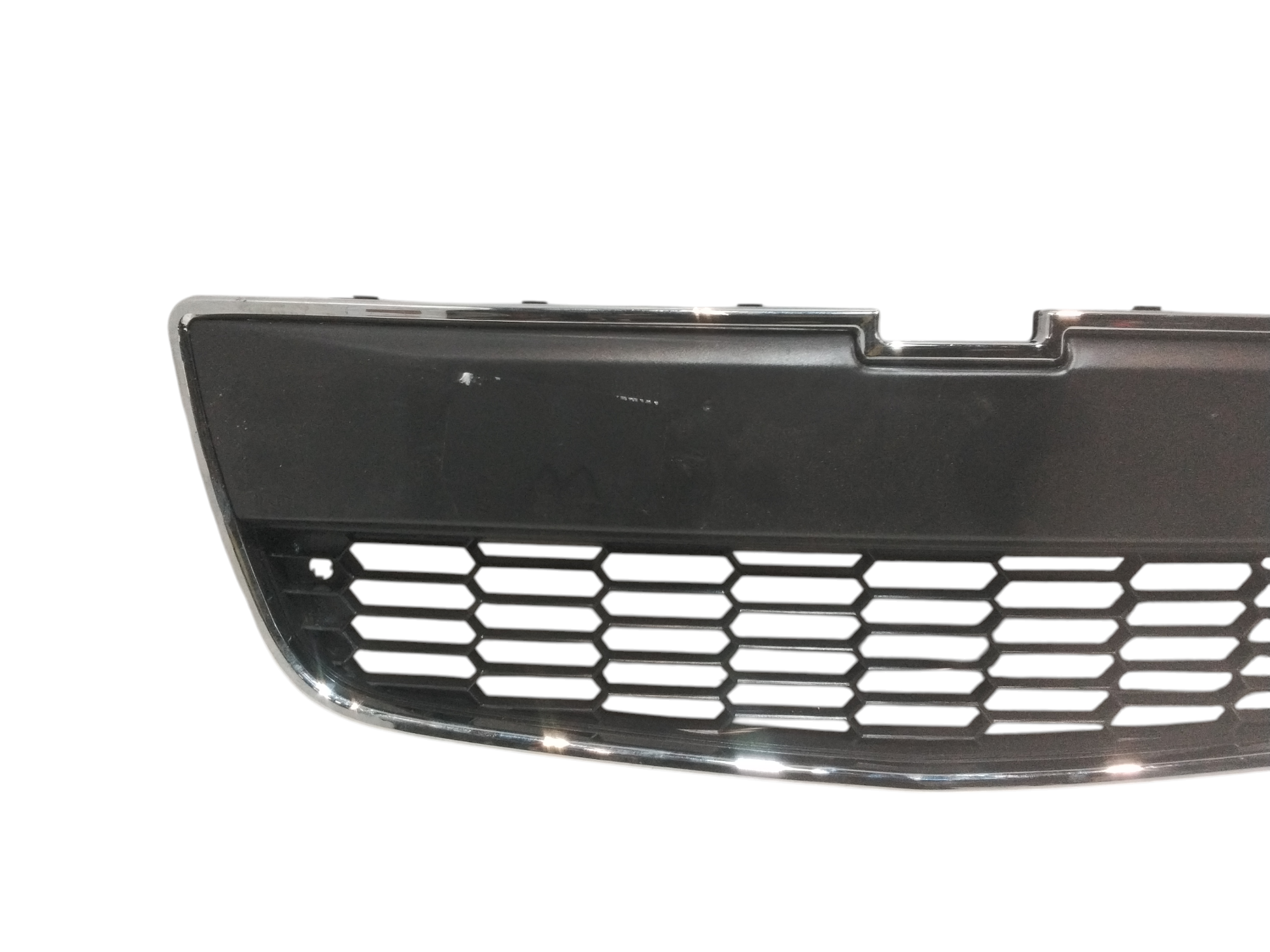 Mascherina anteriore per Chevrolet Aveo 2 Serie (2011 - In produzione)