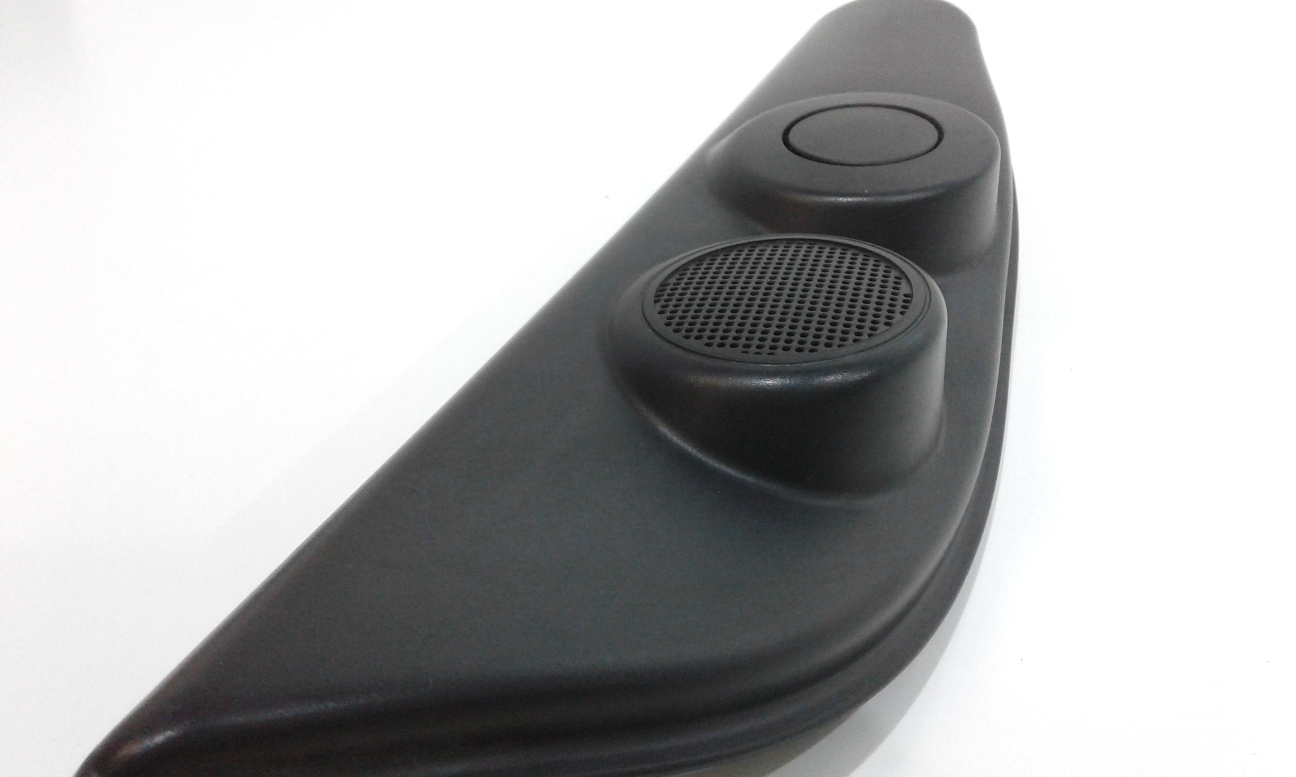 Tweeter audio FIAT Fiorino 2 Serie