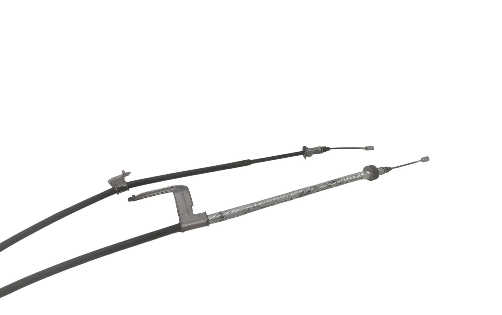 Fune freno a mano per Hyundai i20 N (BC3 BI3) (2020 - )