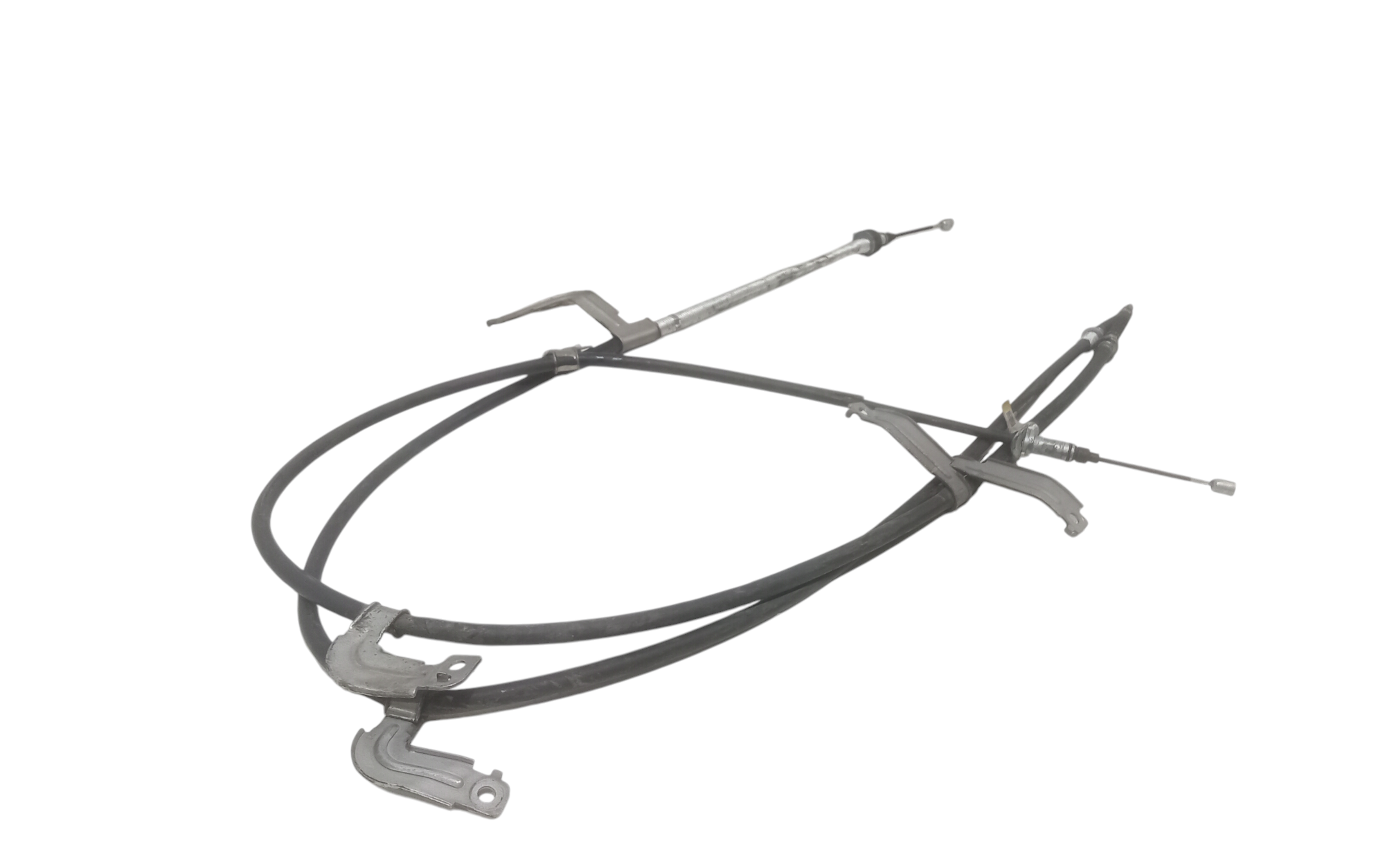 Fune freno a mano per Hyundai i20 N (BC3 BI3) (2020 - )