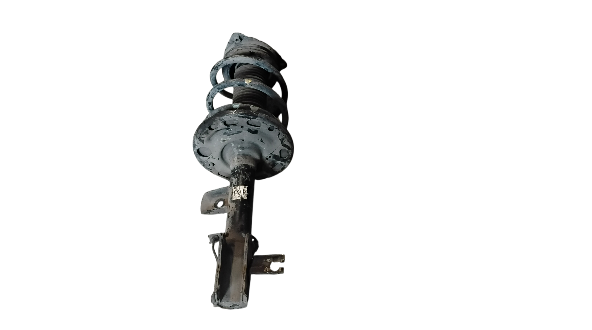 Ammortizzatore Anteriore destro per Nissan Murano (2010 - 2015)