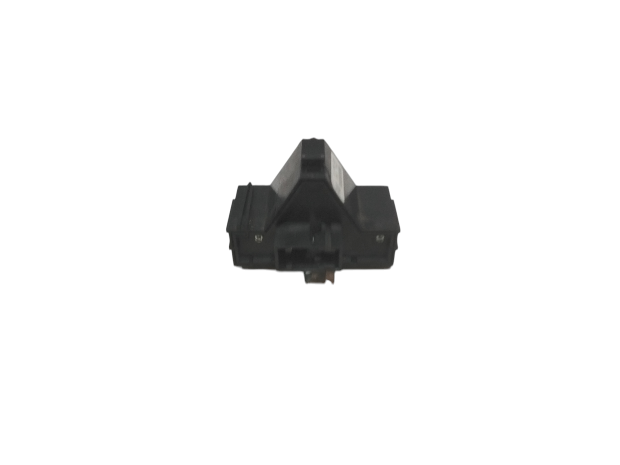 Pulsante luci di emergenza per Opel Astra J (2009 - In produzione)