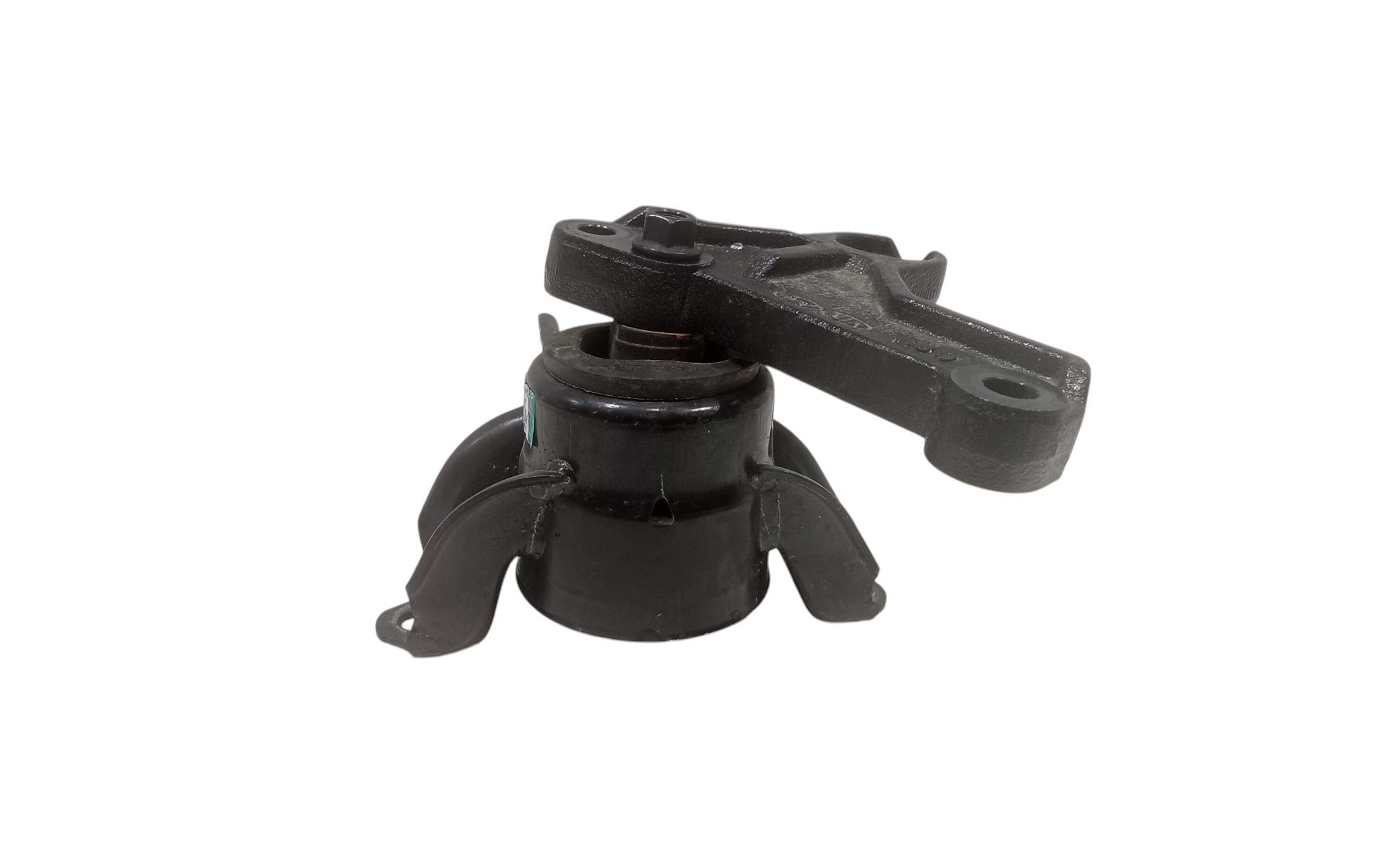 Supporto motore per Hyundai i20 N (BC3 BI3) (2020 - )