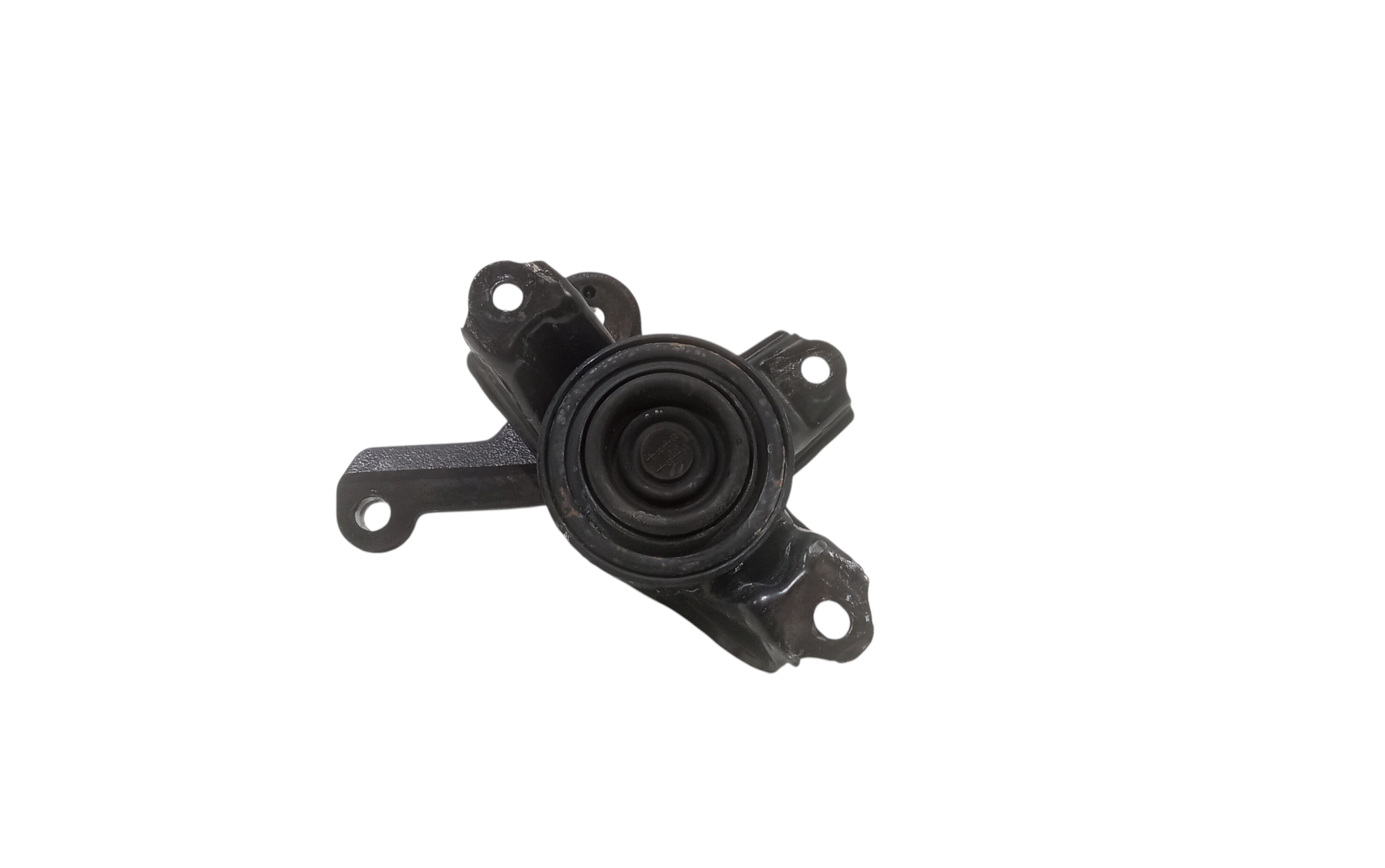 Supporto motore per Hyundai i20 N (BC3 BI3) (2020 - )