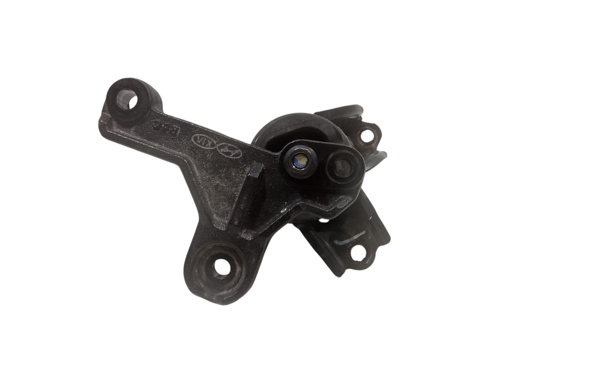 Supporto motore per Hyundai i20 N (BC3 BI3) (2020 - )