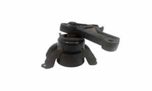 Supporto motore per Hyundai i20 N (BC3 BI3) (2020 - )