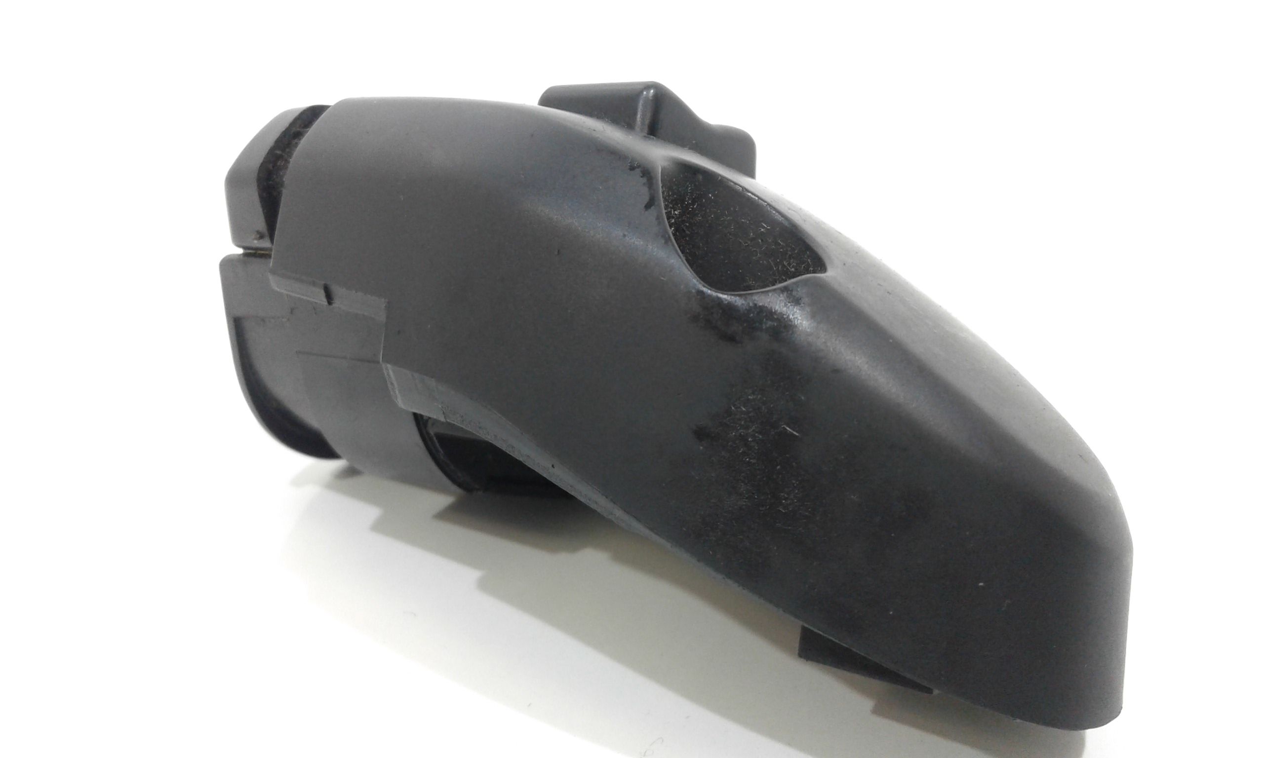 Leva comandi autoradio NISSAN Almera Tino