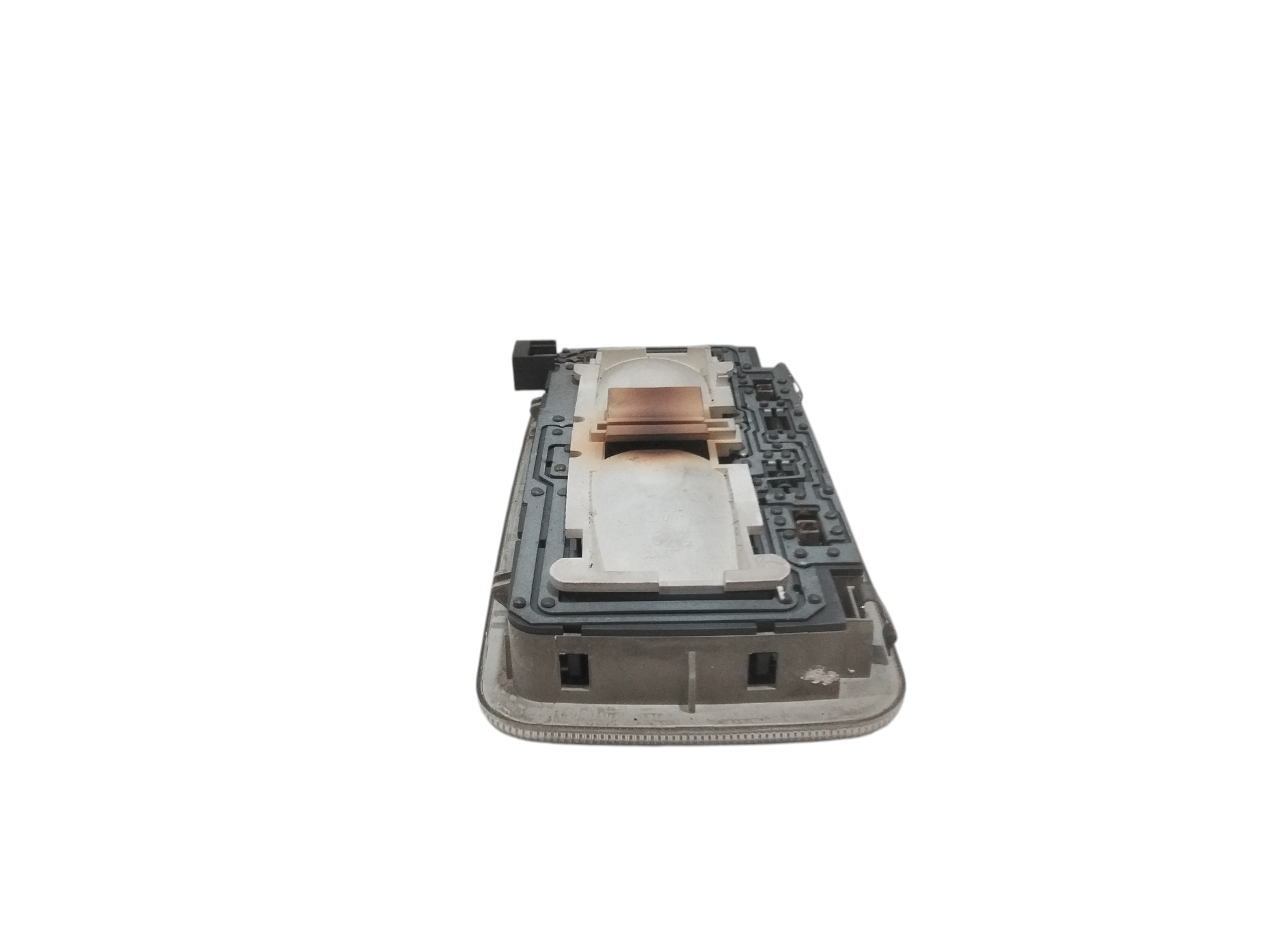 Plafoniera per Fiat Idea 2 Serie (2005 - 2008)