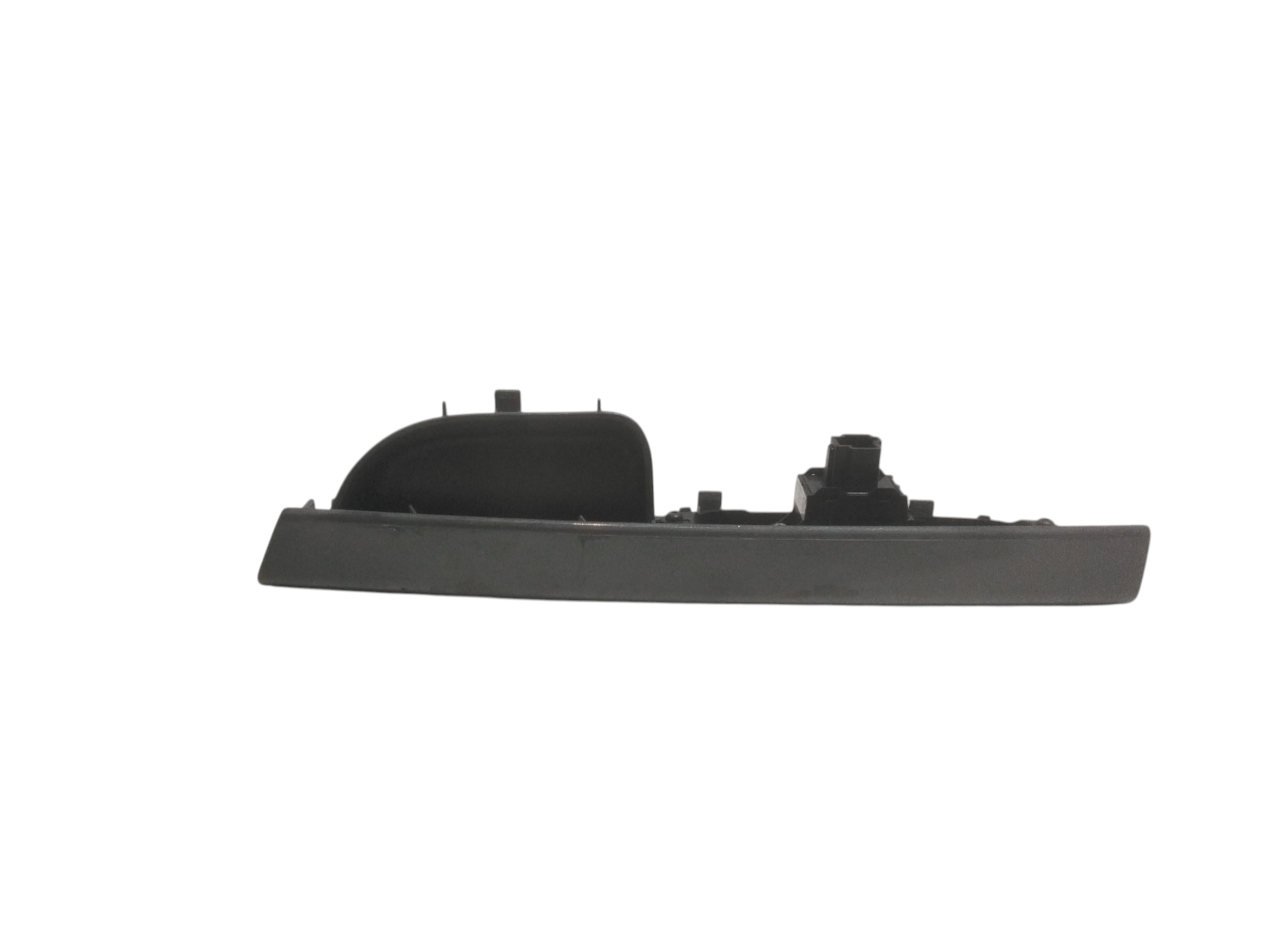 Pulsantiera Anteriore Destra Passeggero per Volvo C30 1 Serie (2006 - 2012)