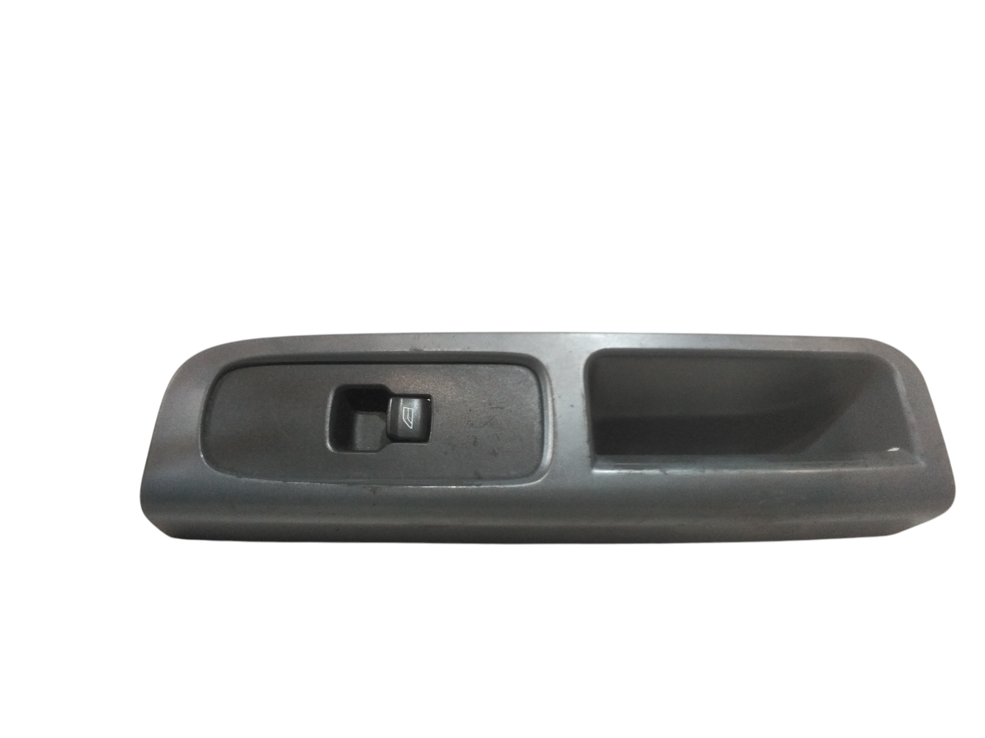 Pulsantiera Anteriore Destra Passeggero per Volvo C30 1 Serie (2006 - 2012)