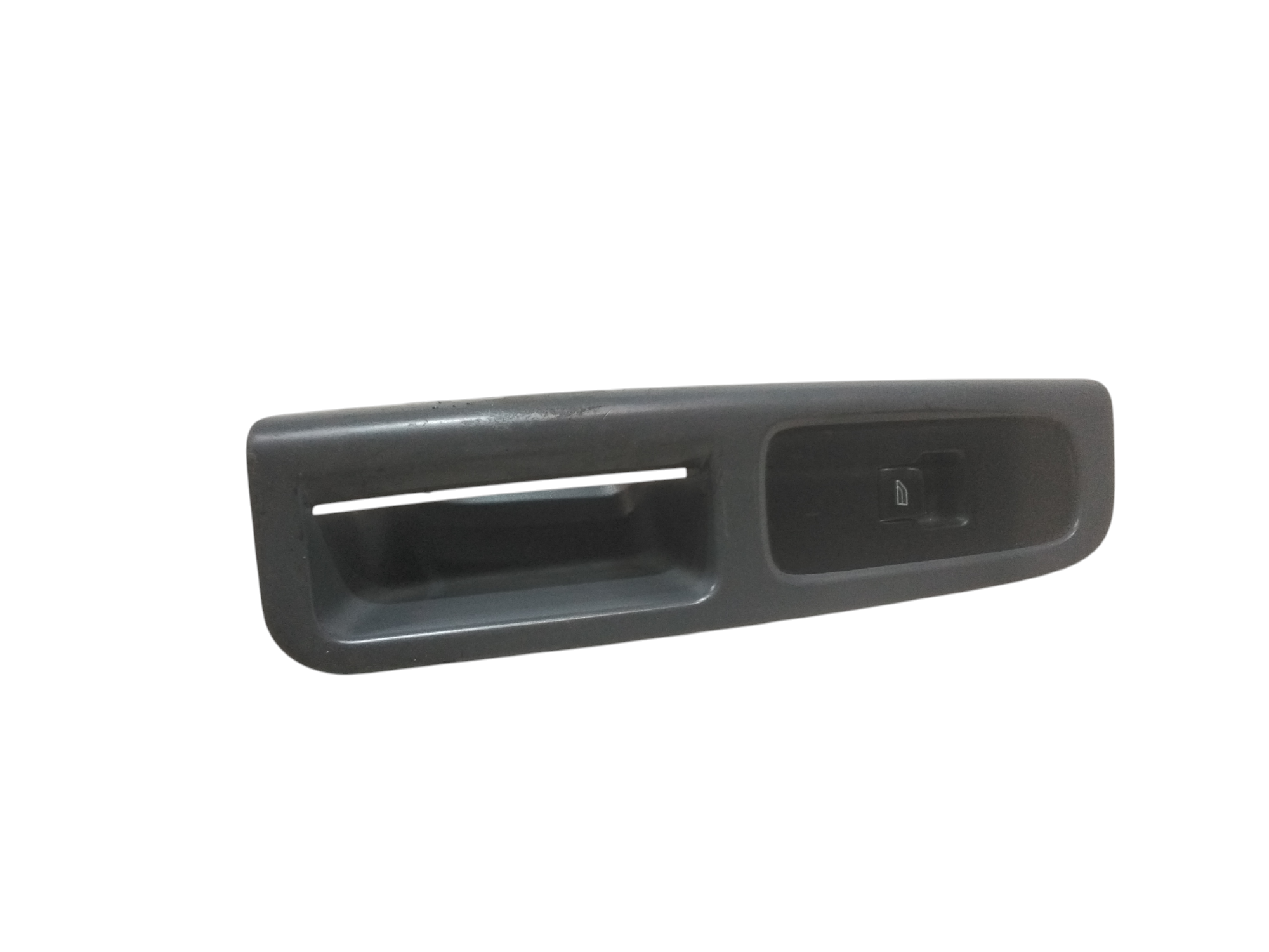 Pulsantiera Anteriore Destra Passeggero per Volvo C30 1 Serie (2006 - 2012)