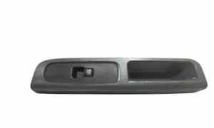 Pulsantiera Anteriore Destra Passeggero per Volvo C30 1 Serie (2006 - 2012)