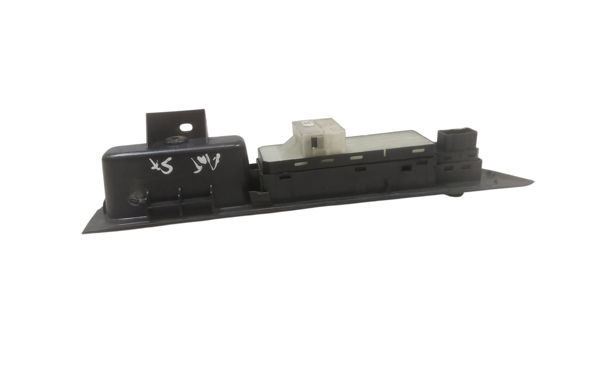 Pulsantiera anteriore sinistra Guida per Suzuki Swift 4 Serie (04>10) (2004 - 2010)