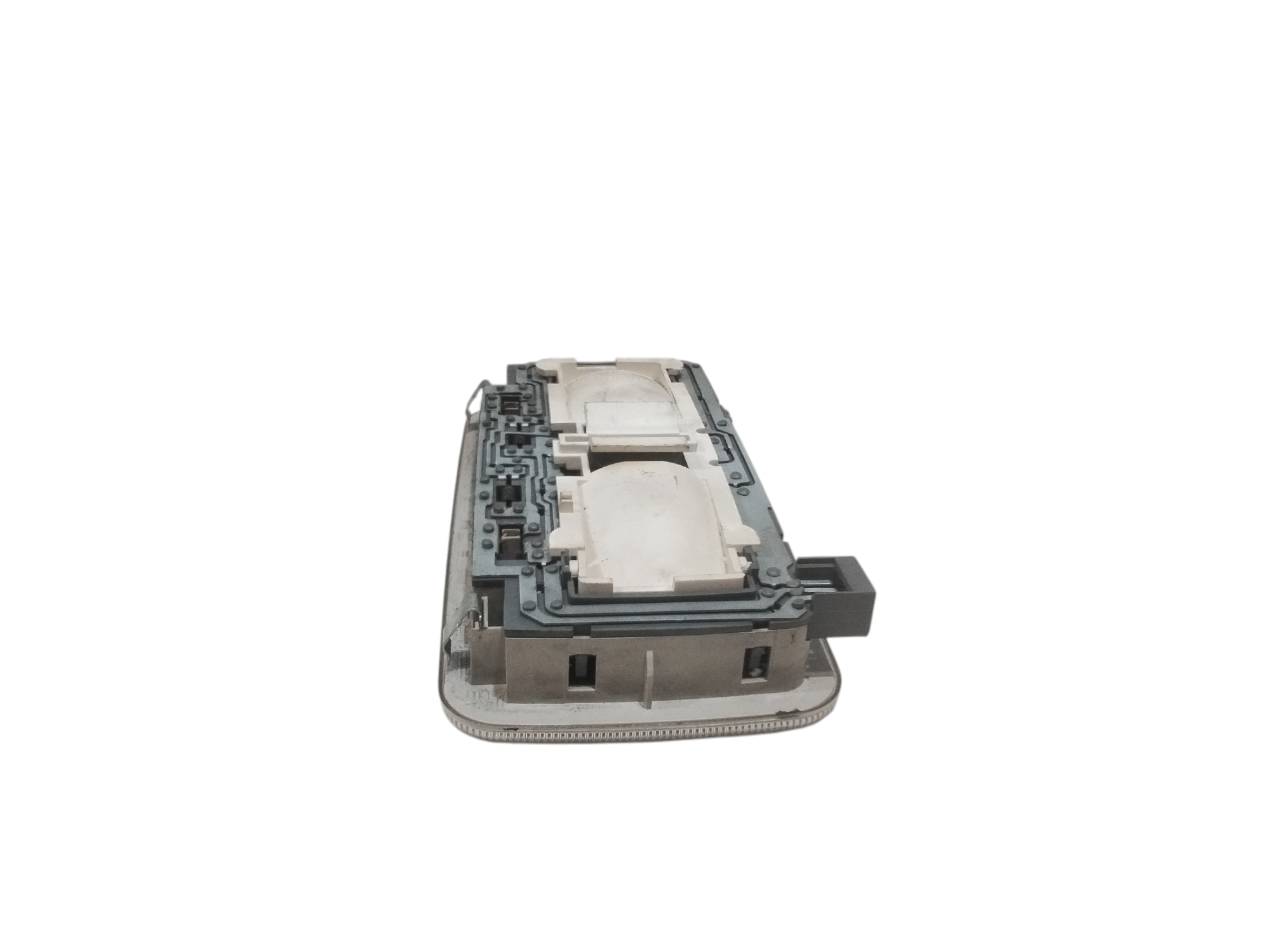 Plafoniera per Fiat Bravo 2 Serie (2007 - 2010)