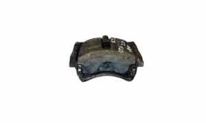 Pinza Freno anteriore Destra per Audi Q2 Serie (gab) (16>) (2016 - In produzione)