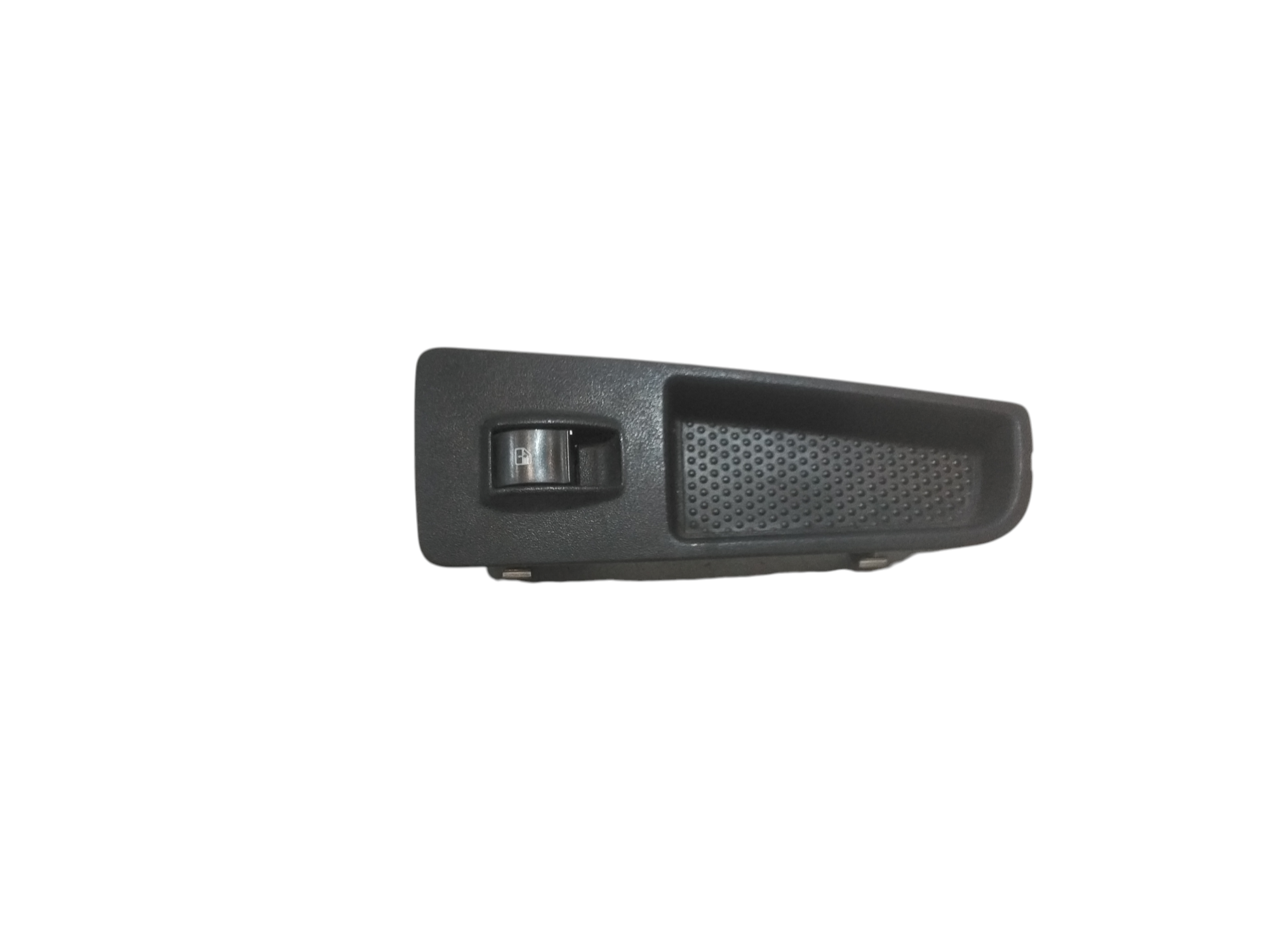 Pulsantiera Anteriore Destra Passeggero per Fiat Bravo 2 Serie (2007 - 2010)