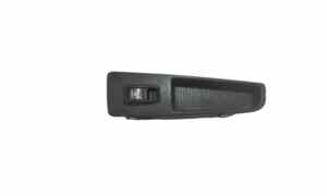 Pulsantiera Anteriore Destra Passeggero per Fiat Bravo 2 Serie (2007 - 2010)