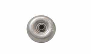 Convertitore di coppia cambio automatico per DS Automobiles DS 4 (2023 - )