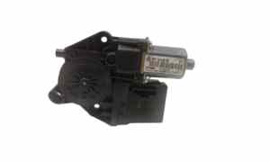 Motorino Alzavetro anteriore destra per Renault Megane Serie (08>15) (2008 - 2015)