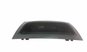 Display multifunzione computer di bordo per Renault Megane Ll Serie (06>08) (2006 - 2008)