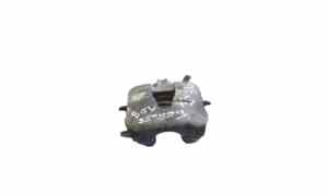 Pinza Freno anteriore Sinistra per Volkswagen T-cross Serie (19>) (2019 - In produzione)