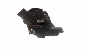 Serratura Anteriore Sinistra per Ford Focus Berlina 3 Serie (2004 - 2008)