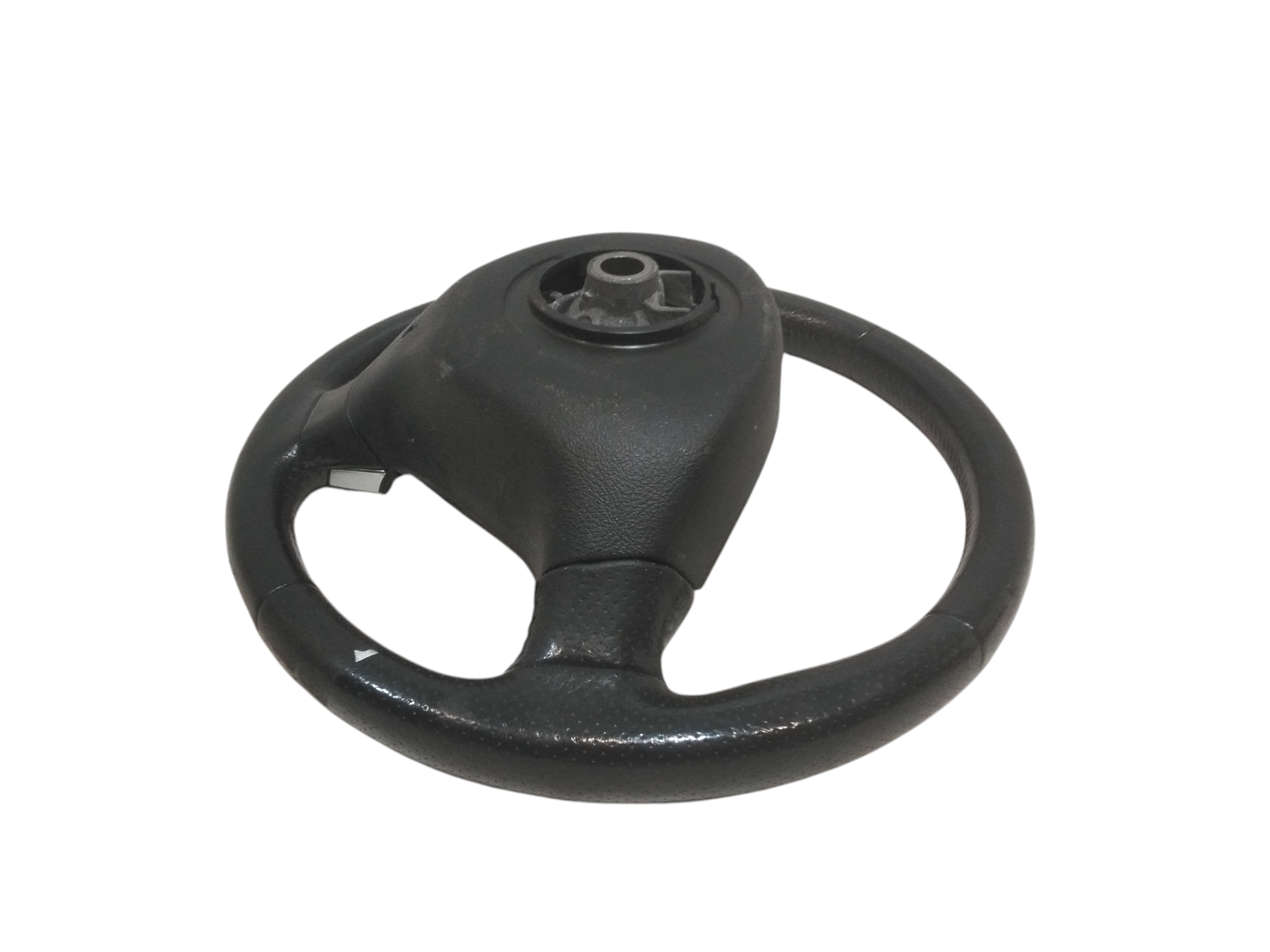 Volante per Peugeot 407 Coup (2006 - In produzione)