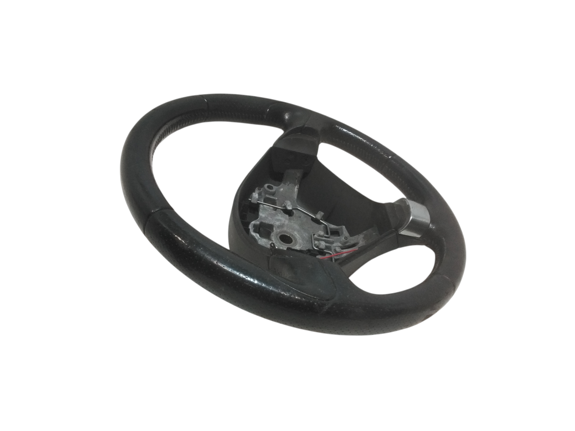 Volante per Peugeot 407 Coup (2006 - In produzione)