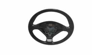 Volante per Peugeot 407 Coup (2006 - In produzione)